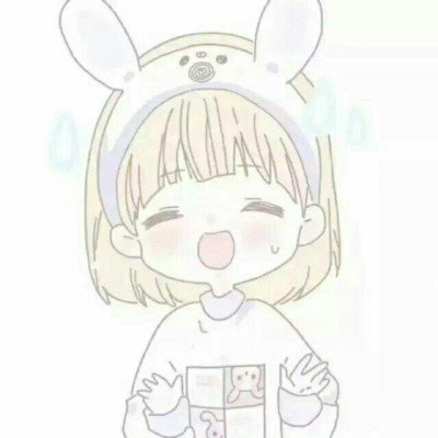 月嫂上户2天夜里粗暴摇晃婴儿