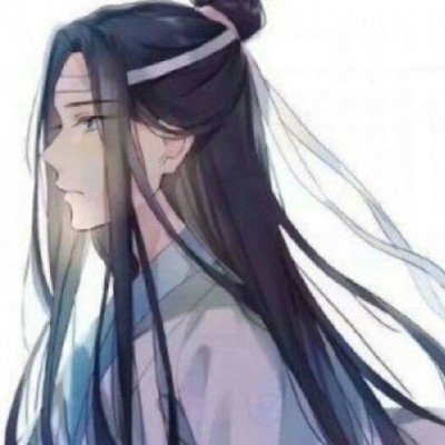 小米耳夹式耳机849元