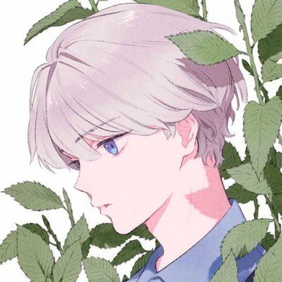 不交物业费业主信息被挂小区电子屏