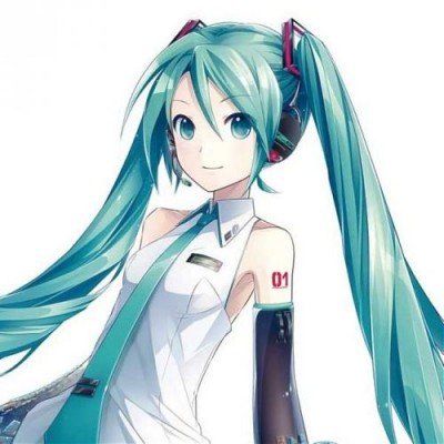 海底捞保洁偷手机警方已介入