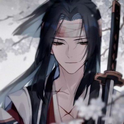 一吻定情2