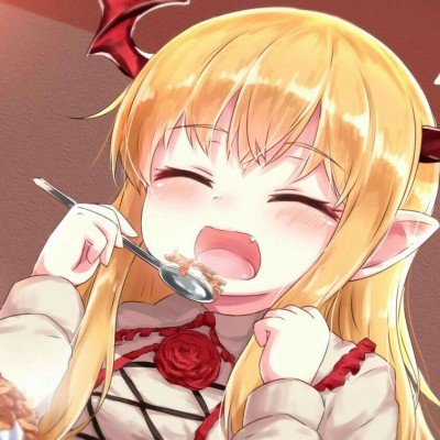 王楚钦正装贵公子造型