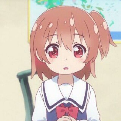 喜人奇妙夜