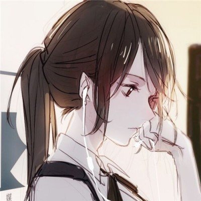 “09快女”谈莉娜宣布产子
