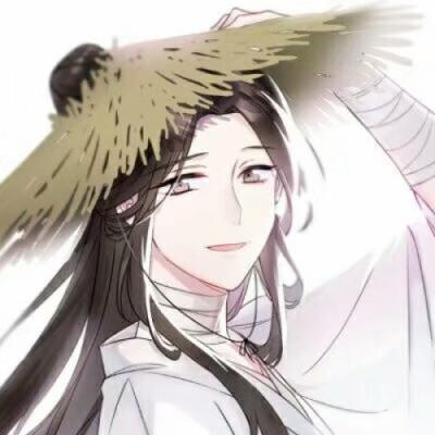 杨汝晴在节目里立遗嘱