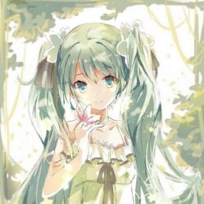 AI开公司年入150万